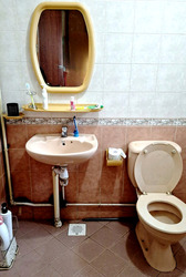 Blk 622 Senja Road (Bukit Panjang), HDB 5 Rooms #600269811